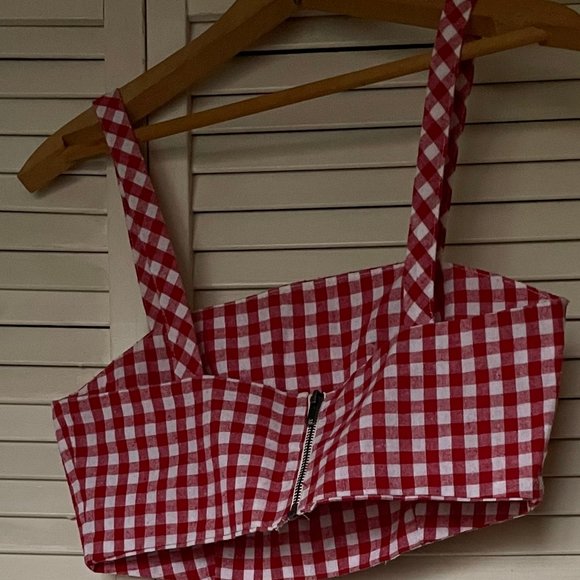 Matching Set - Picture 4 of 5